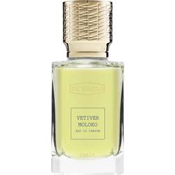 Ex Nihilo Vetiver Moloko Eau de Parfum 50ml