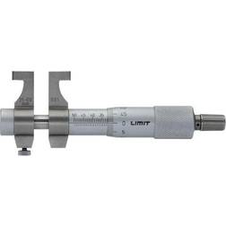 Limit micrometer for internal measurements MIA