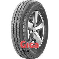Maxxis UE-168N 155/70 R12C 104/102N "