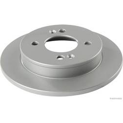 HELLA PAGID 8DD 355 112-801