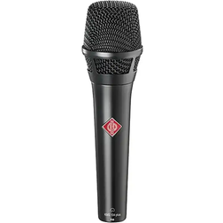 Neumann KMS 104 Plus