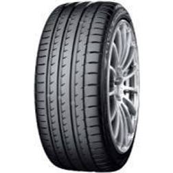 Yokohama Advan Sport V105 275/30 R20 97Y
