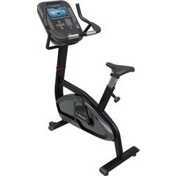 STAR TRAC 4UB Upright Bike