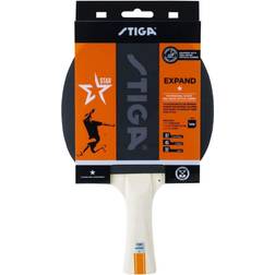 STIGA Sports Expand