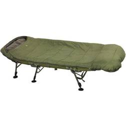 WYCHWOOD Comforter Sleeping Bag