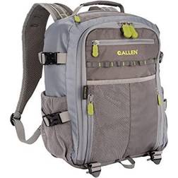 Allen Chatfield Compact Fishing Pack