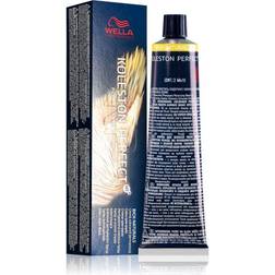 Wella Koleston Perfect ME + 60ml