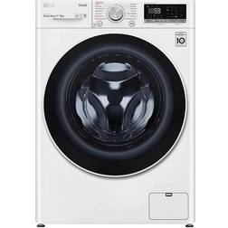 LG F2dv5s7s1e Abwqpmr