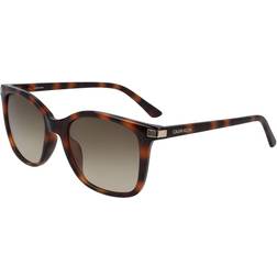 Calvin Klein CK 19527S Solglasögon