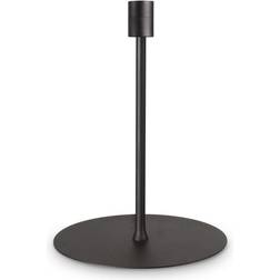 Ideal Lux Lighting Table Lamp