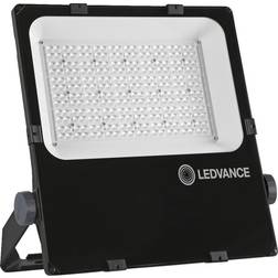 LEDVANCE Floodlight Performance DALI 24400lm 200W/830 asymbr 55X110