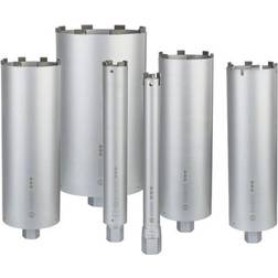 Bosch Best for Universal Diamanttorrborrkrona 62mm