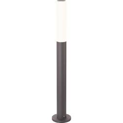 SLV APONI 90 Pullert