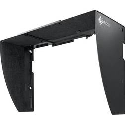 Eizo Monitor Huv ColorEdge