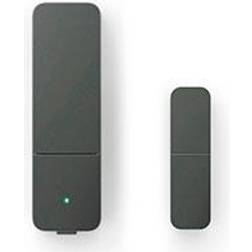 Bosch Door II Plus Sensore Porta-Finestra II Plus