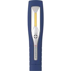 Scangrip Mini Mag Pro LED Akkuhandleuchte 200 lm