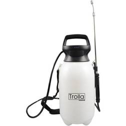Trolla el-sprøjte 5V 2,5 Ah