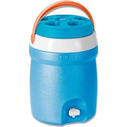 Creativ Company Gio'Style Fiesta kyldunk 10,7 liter