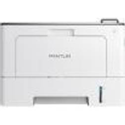 Pantum Impresora BP5100DW 1200 x 1200 DPI A4 WiFi