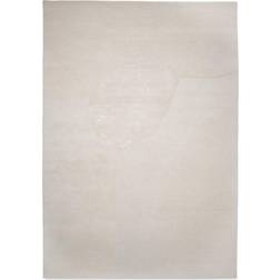 Classic Collection Topaz White, Beige cm
