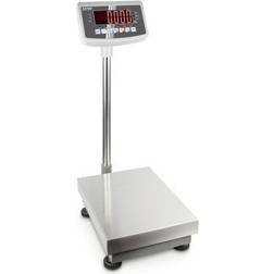 Kern Platform Scales, 30kg Weight