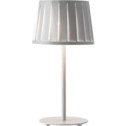 Bsweden AVS beige Bordslampa