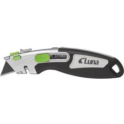 Luna Universalkniv LUK-20FS