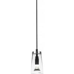 Bsweden Manhattan Loftslampe Pendel
