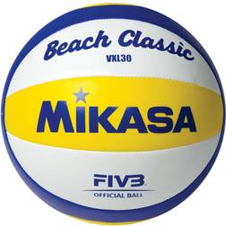 Mikasa Tokyo Beach Volleyball