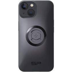 SP Connect Smartphone Cover Phone Case SPC+