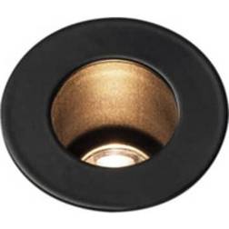 SLV TRITON MINI Spotlight