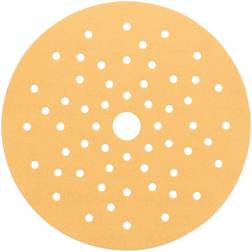 Bosch Slippapper C470, 50-pack 150 mm, 180 Leverantör, 5-6 vardagar leveranstid