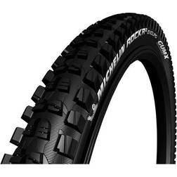 Michelin Cykeldäck ROCK R2 Enduro Thinwall Gum-X TLR Gravity