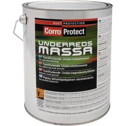 CorroProtect Underredsmassa 5kg