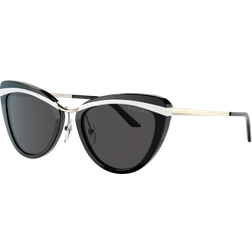 Prada PR 25XS YC45S0