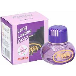 Poppy Poppy luftfrisker "Lavendel", 150