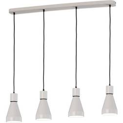 MANTRA Fusion light Pendant Lamp