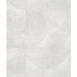 Marburg Vintage Deluxe Wallpaper Metallic Non-Woven Wall Covering Wallpaper Sheet
