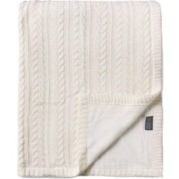 Vinter & Bloom Filt Cotton Cuddly EKO Warm White