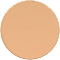 Maria Åkerberg Compact Cover Refill Sticker Golden Beige