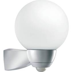 Esylux Væglamper AL P garda Spotlight