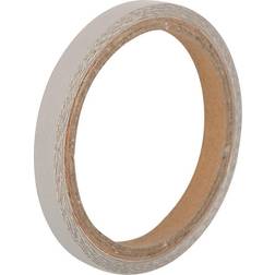 OXC Reflextape - Grå/Vit- 4,5