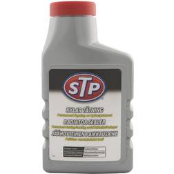 STP kølertætner 300 Ml Tilsætning