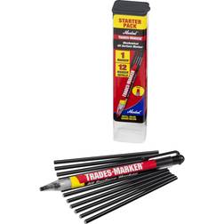 Universalmarker-Set 13-teilig BL