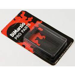 DiMarzio Humbucker Mounting Ring Bridge DM1301BK