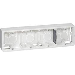 Legrand 080284