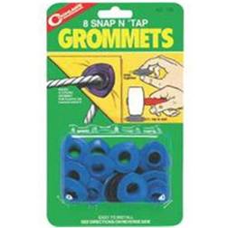 Coghlan's Coghlan s Plastic Grommets