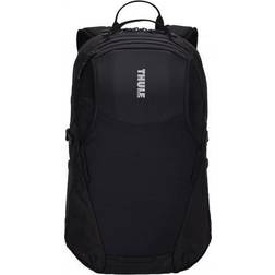 Thule Backpack EnRoute Backpack 26 l Black 26 l