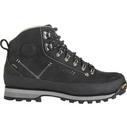 Dolomite 54 Trek GTX M - Black