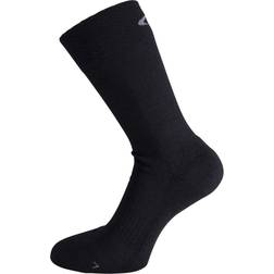 Ulvang Super Socks - Black